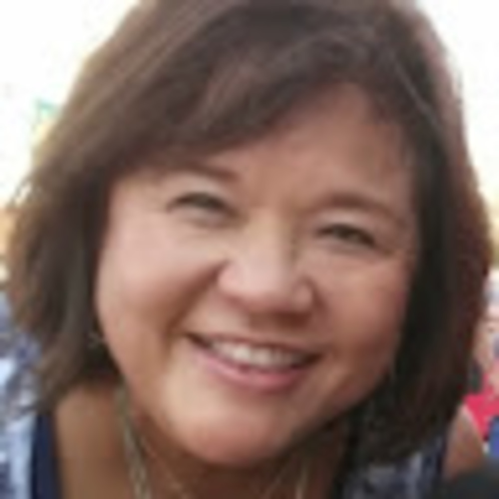 Meet your Posher, Singnalong